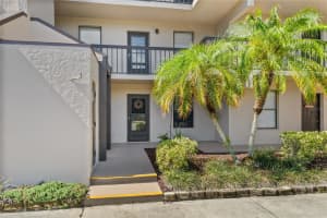 1999 KINGS HIGHWAY, PUNTA GORDA, FL 33980 Sold 11/20/24