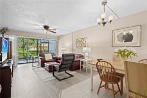 1999 KINGS HIGHWAY, PUNTA GORDA, FL 33980 Sold 11/20/24