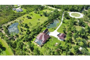 16150 WILDWOOD COURT, PUNTA GORDA, FL 33982 Sold 10/29/24