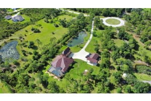 16150 WILDWOOD COURT, PUNTA GORDA, FL 33982 Sold 10/29/24