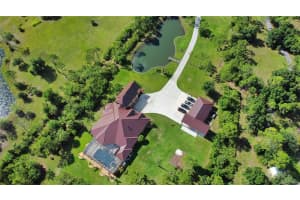 16150 WILDWOOD COURT, PUNTA GORDA, FL 33982 Sold 10/29/24