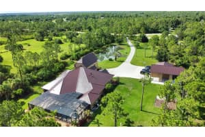 16150 WILDWOOD COURT, PUNTA GORDA, FL 33982 Sold 10/29/24