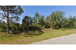 12173 SHELLNUT AVENUE, PORT CHARLOTTE, FL 33981 - MLS#MFRC7494524