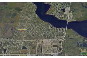 12173 SHELLNUT AVENUE, PORT CHARLOTTE, FL 33981 - MLS#MFRC7494524