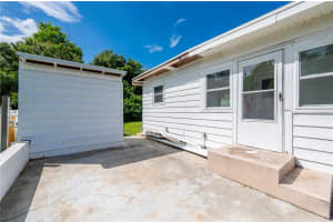 11204 2ND AVENUE, PUNTA GORDA, FL 33955 Sold 11/18/24