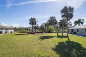 18641 KLINGLER CIRCLE, PORT CHARLOTTE, FL 33948 - MLS#MFRC7494533