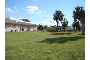 18641 KLINGLER CIRCLE, PORT CHARLOTTE, FL 33948 - MLS#MFRC7494533