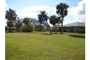 18641 KLINGLER CIRCLE, PORT CHARLOTTE, FL 33948 - MLS#MFRC7494533