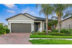 2161 GABEL OAK DRIVE, NORTH PORT, FL 34288 Sold 11/26/24