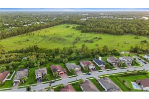 2161 GABEL OAK DRIVE, NORTH PORT, FL 34288 Sold 11/26/24