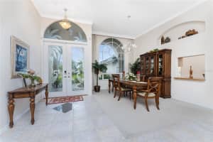 3626 KASSANDRA DRIVE, PUNTA GORDA, FL 33950 Sold 09/18/24