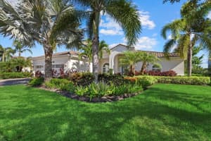 6653 SOARING EAGLE WAY, SARASOTA, FL 34241 Sold 10/01/24