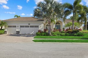 6653 SOARING EAGLE WAY, SARASOTA, FL 34241 Sold 10/01/24