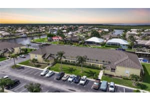 4000 BAL HARBOR BOULEVARD, PUNTA GORDA, FL 33950 Sold 04/15/25