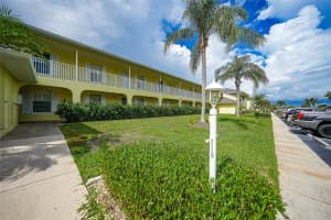 4000 BAL HARBOR BOULEVARD, PUNTA GORDA, FL 33950 Sold 04/15/25