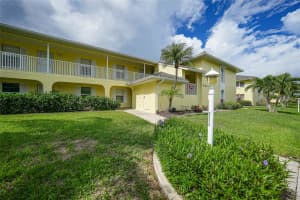 4000 BAL HARBOR BOULEVARD, PUNTA GORDA, FL 33950 Sold 04/15/25