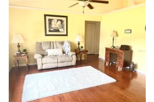 2563 SAN MATEO DRIVE, NORTH PORT, FL 34288 Sold 02/04/25