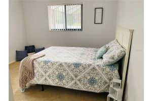 2563 SAN MATEO DRIVE, NORTH PORT, FL 34288 Sold 02/04/25