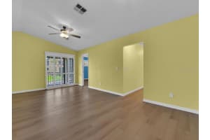 17657 VILLAGE INLET COURT, FORT MYERS, FL 33908 Sold 11/01/24