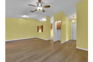 17657 VILLAGE INLET COURT, FORT MYERS, FL 33908 Sold 11/01/24