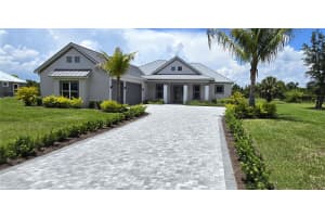 28976 GIN LANE, PUNTA GORDA, FL 33982 Sold 08/18/25