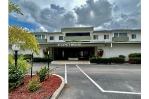 2300 AARON STREET, PORT CHARLOTTE, FL 33952 Sold 09/13/24