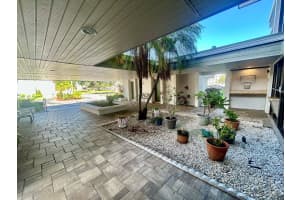 2300 AARON STREET, PORT CHARLOTTE, FL 33952 Sold 09/13/24