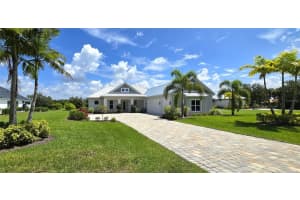 28992 Gin Ln, PUNTA GORDA