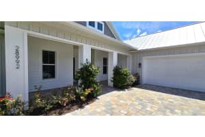 28992 GIN LANE, PUNTA GORDA, FL 33982 - MLS#MFRC7494632