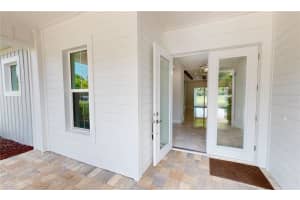 28992 GIN LANE, PUNTA GORDA, FL 33982 - MLS#MFRC7494632