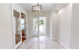 28992 GIN LANE, PUNTA GORDA, FL 33982 - MLS#MFRC7494632