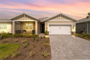 16410 MARSH LANE, PUNTA GORDA, FL 33982 Sold 02/14/25