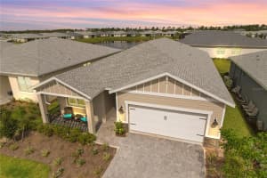 16410 MARSH LANE, PUNTA GORDA, FL 33982 Sold 02/14/25