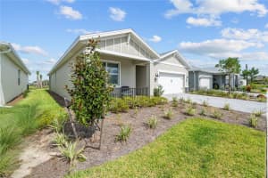 16410 MARSH LANE, PUNTA GORDA, FL 33982 Sold 02/14/25