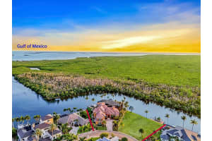 1534 HERMITAGE LANE, CAPE CORAL, FL 33914 Sold 08/24/24