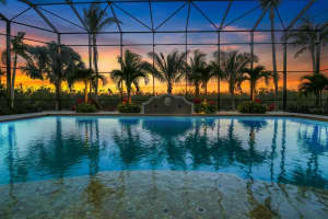 1534 HERMITAGE LANE, CAPE CORAL, FL 33914 Sold 08/24/24