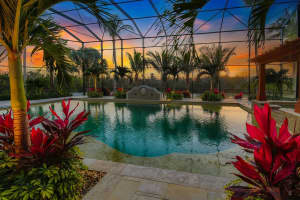 1534 HERMITAGE LANE, CAPE CORAL, FL 33914 Sold 08/24/24