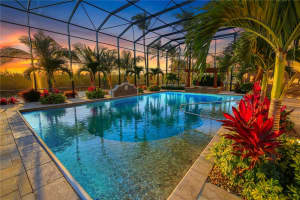 1534 HERMITAGE LANE, CAPE CORAL, FL 33914 Sold 08/24/24