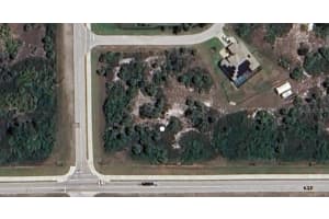 13996 APPLETON BOULEVARD, PORT CHARLOTTE, FL 33981 - MLS#MFRC7494670