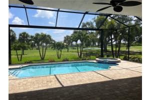 23 TEE VIEW ROAD, ROTONDA WEST, FL 33947 Sold 10/31/24
