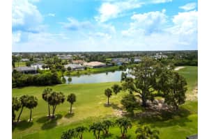 23 TEE VIEW ROAD, ROTONDA WEST, FL 33947 Sold 10/31/24