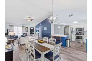 7431 SWEET ALYSSUM, PUNTA GORDA, FL 33955 Sold 08/23/24