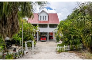 23392 FARNAM STREET, PUNTA GORDA, FL 33980 Sold 10/02/24
