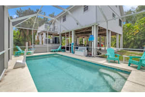 23392 FARNAM STREET, PUNTA GORDA, FL 33980 Sold 10/02/24