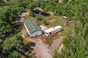 5246 SWAYING PALM DRIVE, PUNTA GORDA, FL 33982 Sold 07/21/25