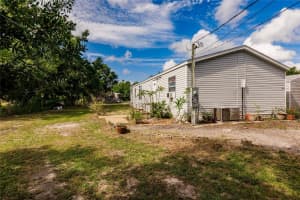 5246 SWAYING PALM DRIVE, PUNTA GORDA, FL 33982 Sold 07/21/25
