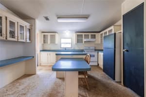 5246 SWAYING PALM DRIVE, PUNTA GORDA, FL 33982 Sold 07/21/25