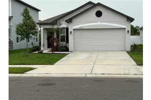 4759 REISSWOOD LOOP, PALMETTO, FL 34221 Sold 11/08/24