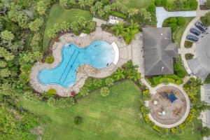 4759 REISSWOOD LOOP, PALMETTO, FL 34221 Sold 11/08/24