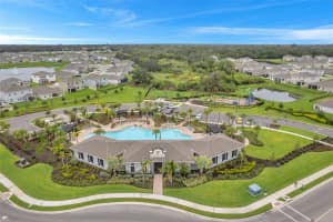 4759 REISSWOOD LOOP, PALMETTO, FL 34221 Sold 11/08/24